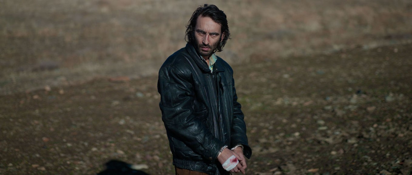 Once-Upon-a-Time-in-Anatolia-2