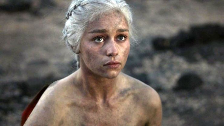 Daenerys-Targaryen-daenerys-targaryen-24490858-1280-720