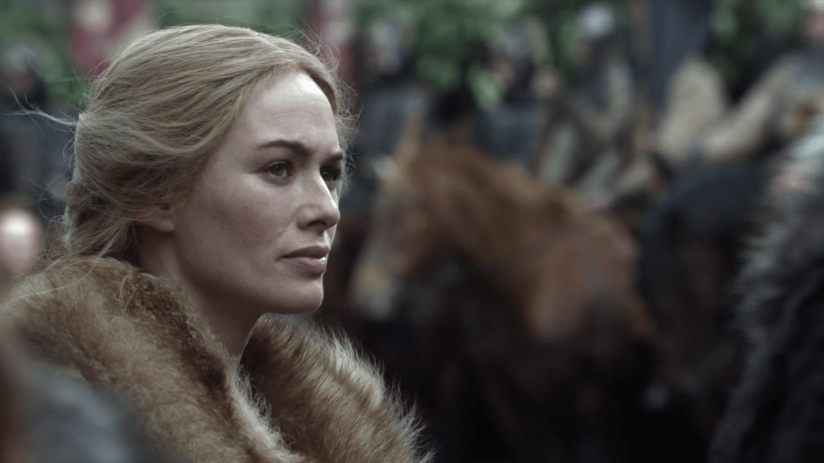 game-of-thrones-1x01-winter-is-coming-cersei-lannister-cap-02