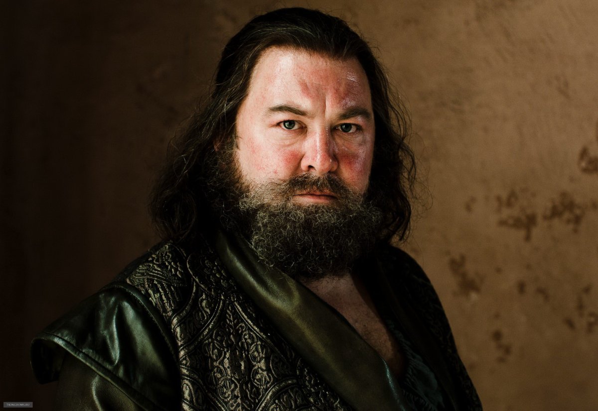 Robert-Baratheon-house-baratheon-29677184-2048-1411