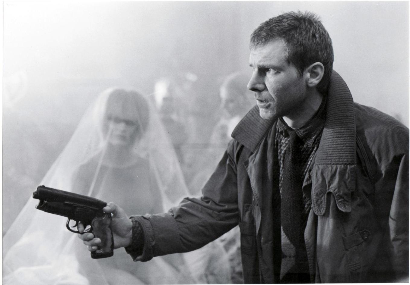 blade_runner_publicity_still