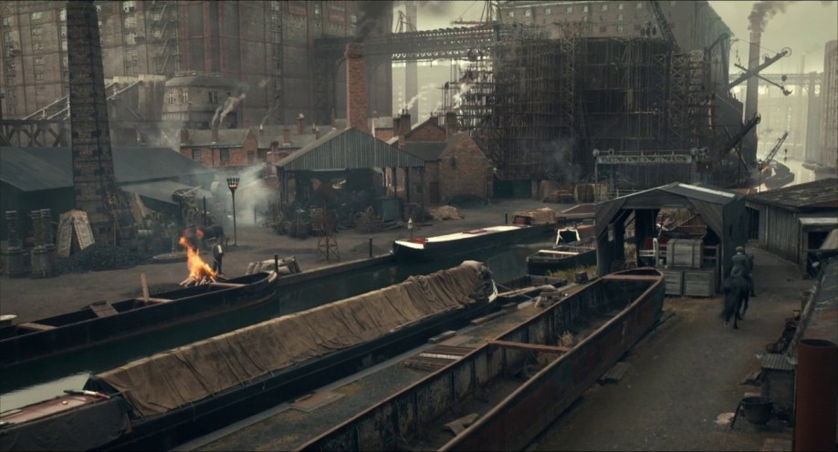 peaky-blinders-snapshot-2