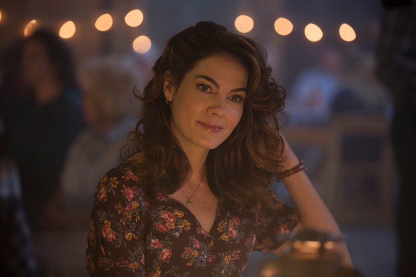 true-detective-michelle-monaghan