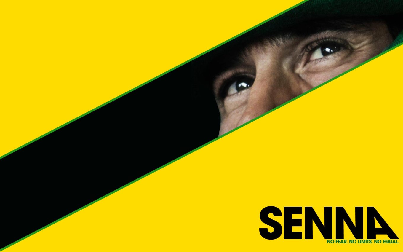 Ayrton-Senna-Movie