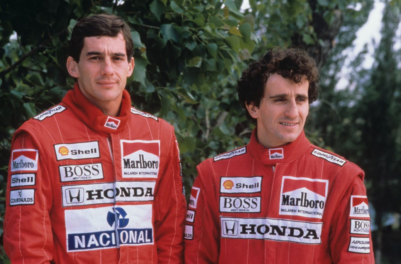 photo-Senna-2010-3