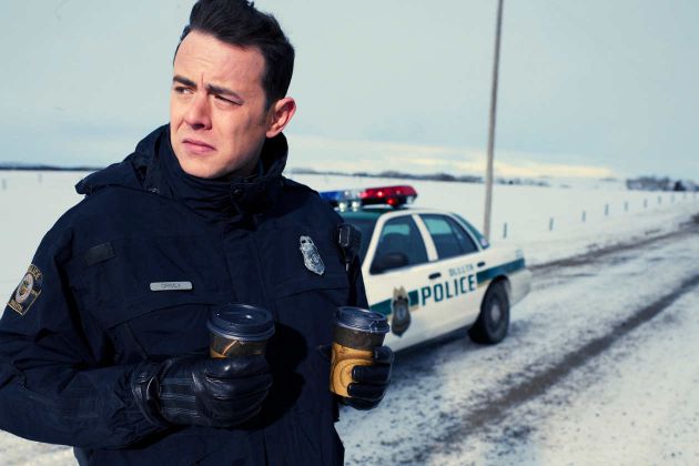 fargo-la-nueva-serie-que-no-te-puedes-perder-1