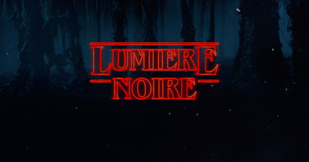 lumiere-noire.png