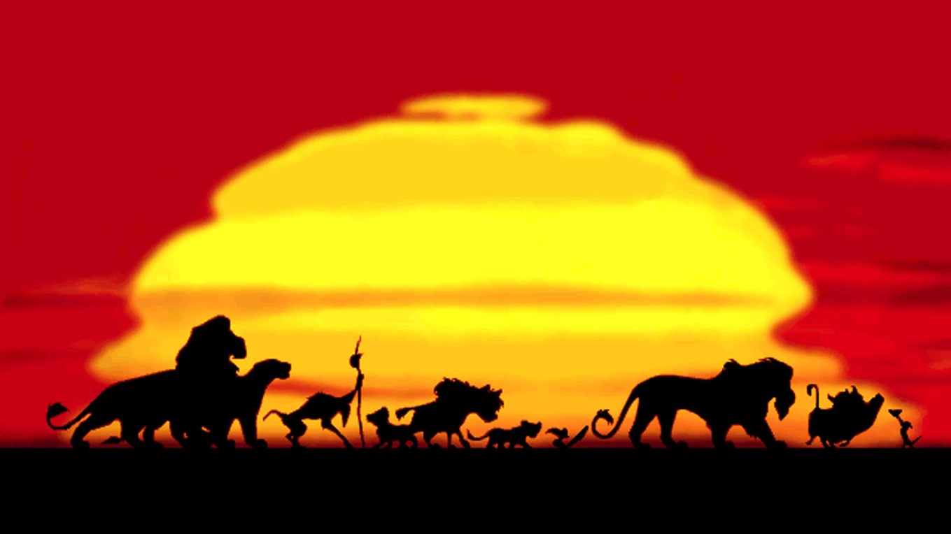 The-Lion-King-3