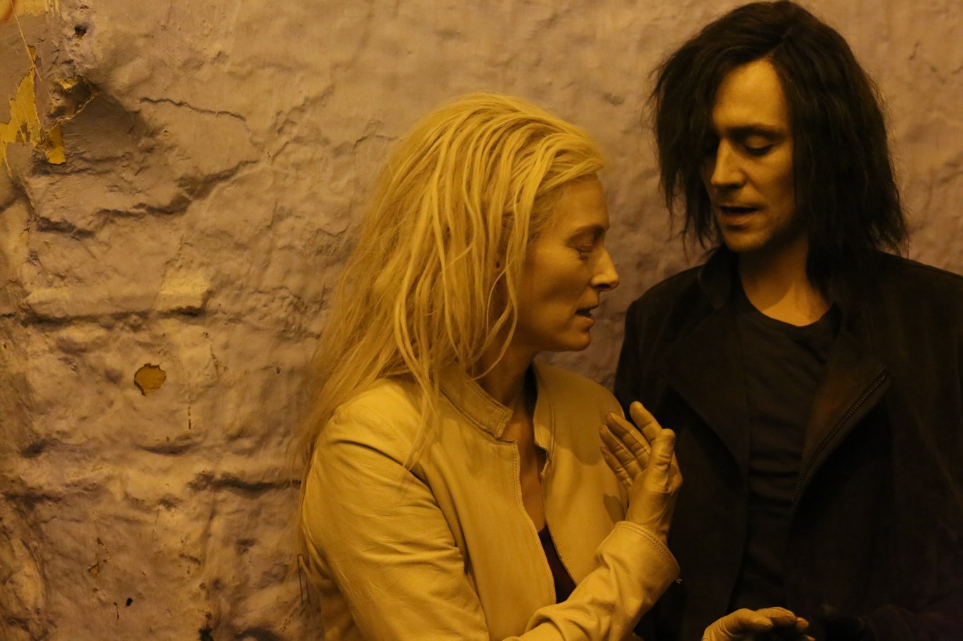 Only lovers left alive.JPG