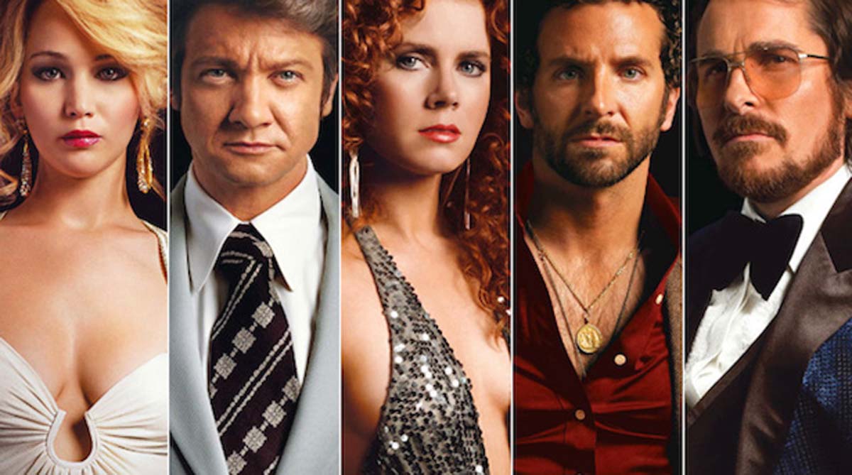 alt-film-credibility