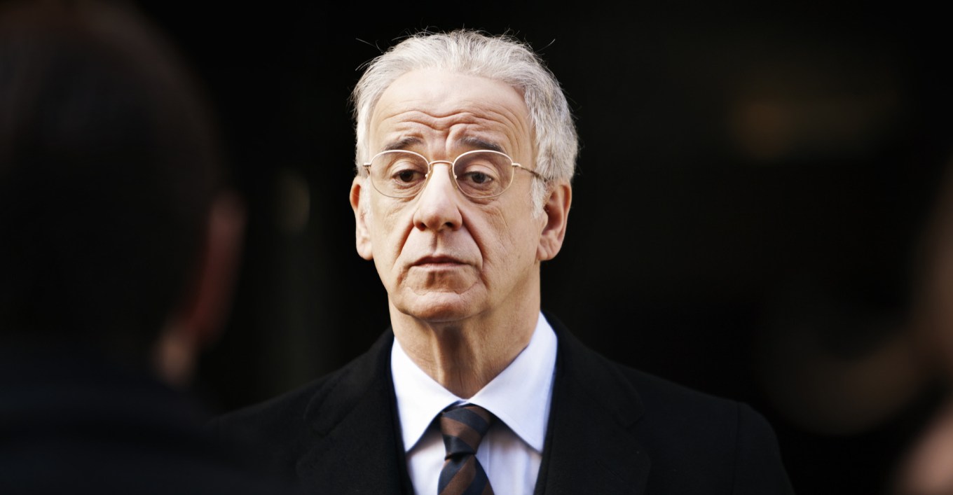 viva-la-liberta-05-02-2014-2-g