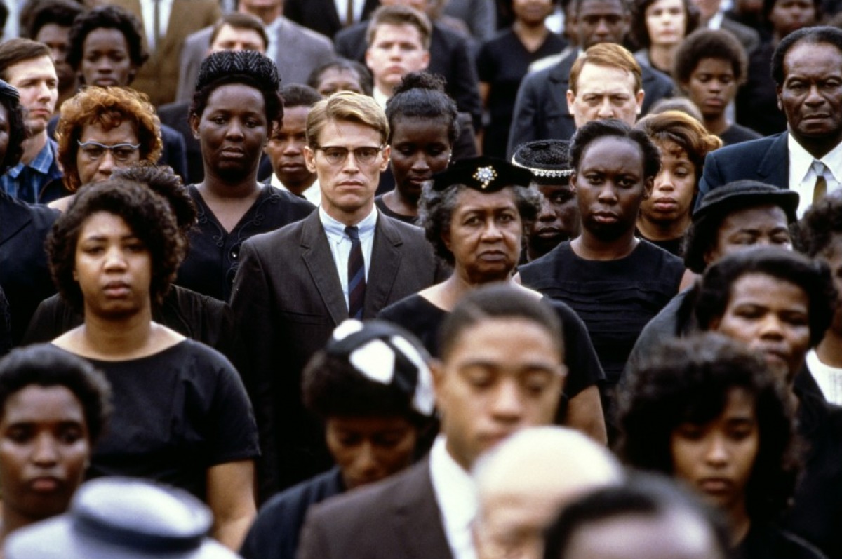 mississippi-burning-88-03-g