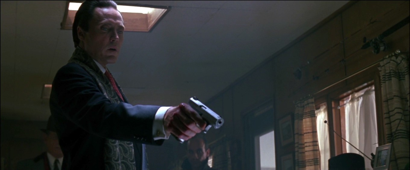 fhd993TRR_Christopher_Walken_002