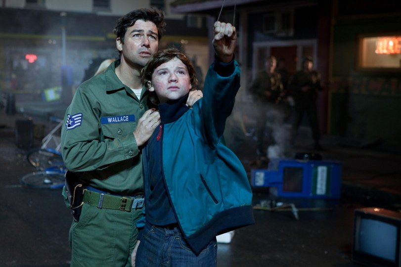 super-8-03-08-2011-10-06-2011-25-g