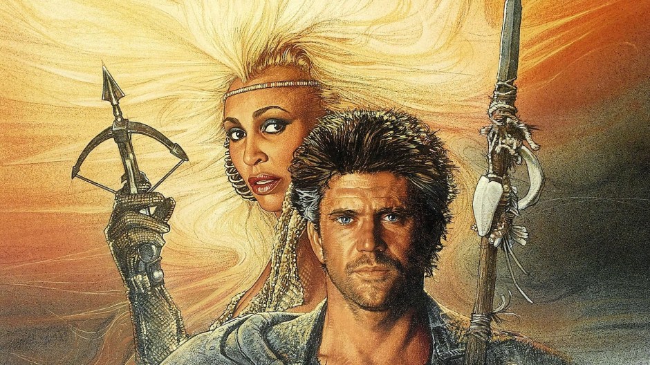 mad-max-beyond-thunderdome-50473143b90ec