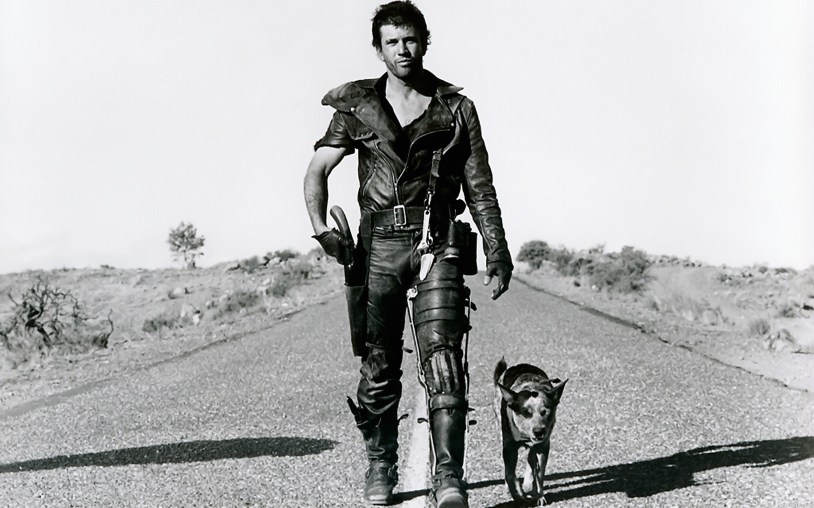 mad-max-wallpaper-hd-dingoes-desktop