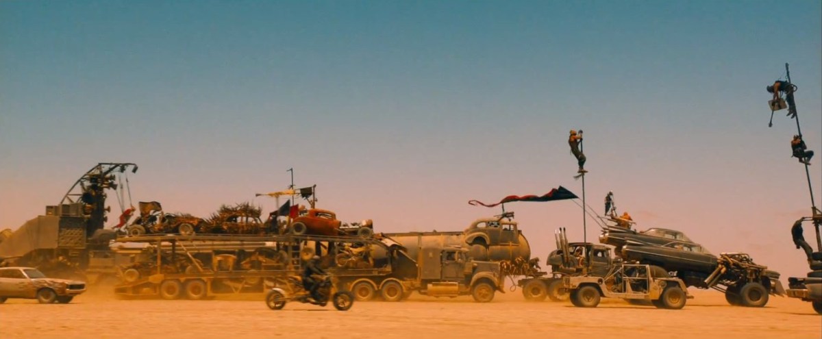mad_max_4_fury_road_vehicles_5_by_maltian-d7ta61w