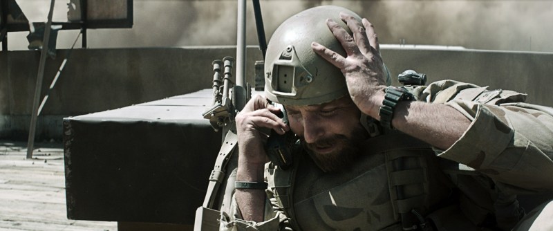 AMERICAN-SNIPER-4-1940x812