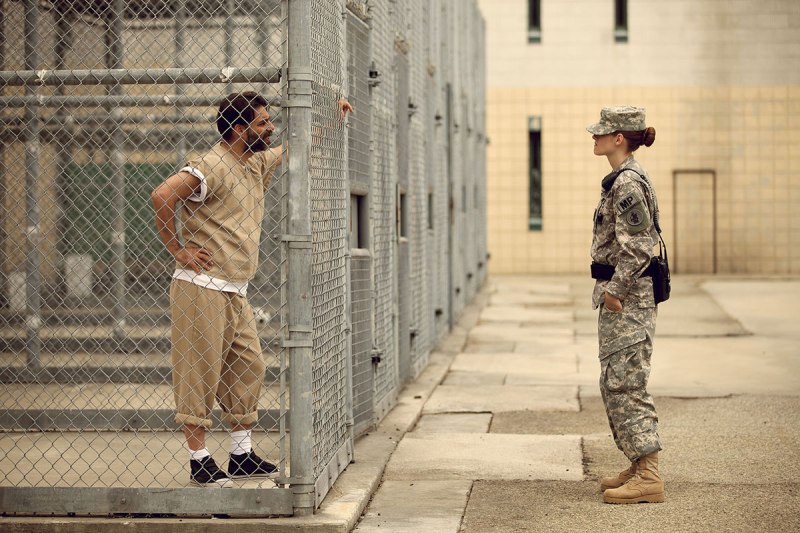 CampXRay-4