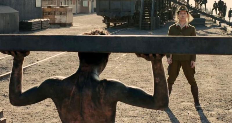 unbroken-movie-wallpaper-12