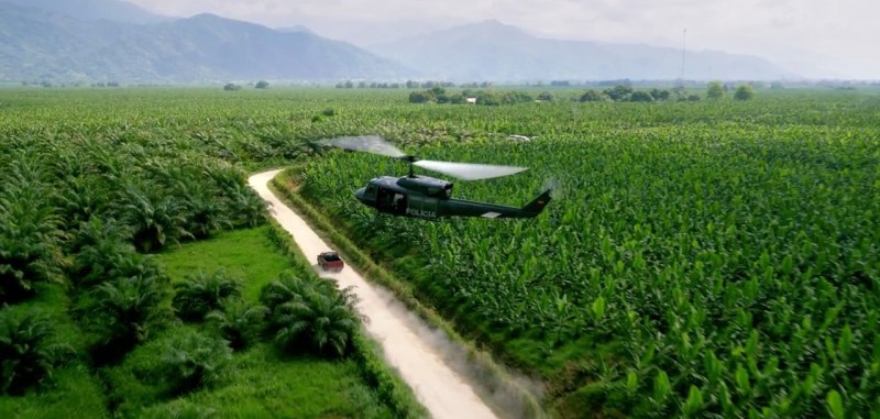 Narcos_Netflix_trailer2
