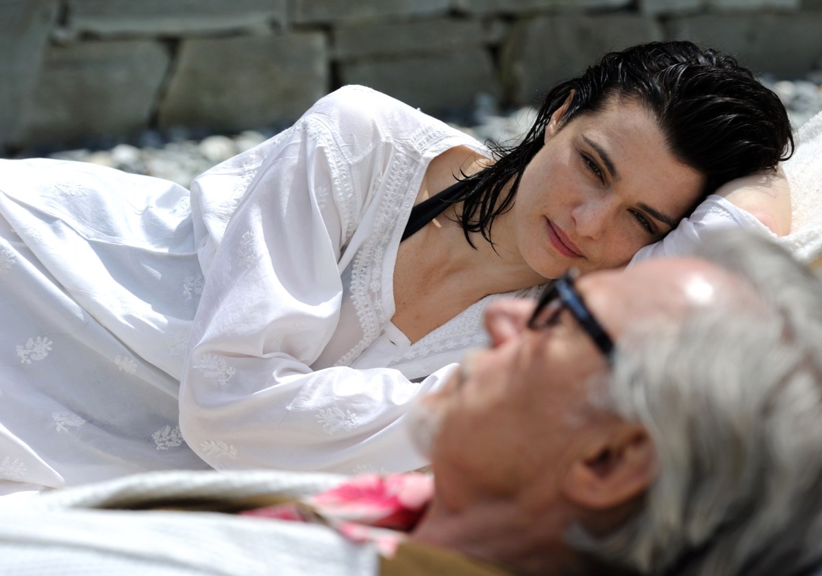 youth-2015_celebritycity-43