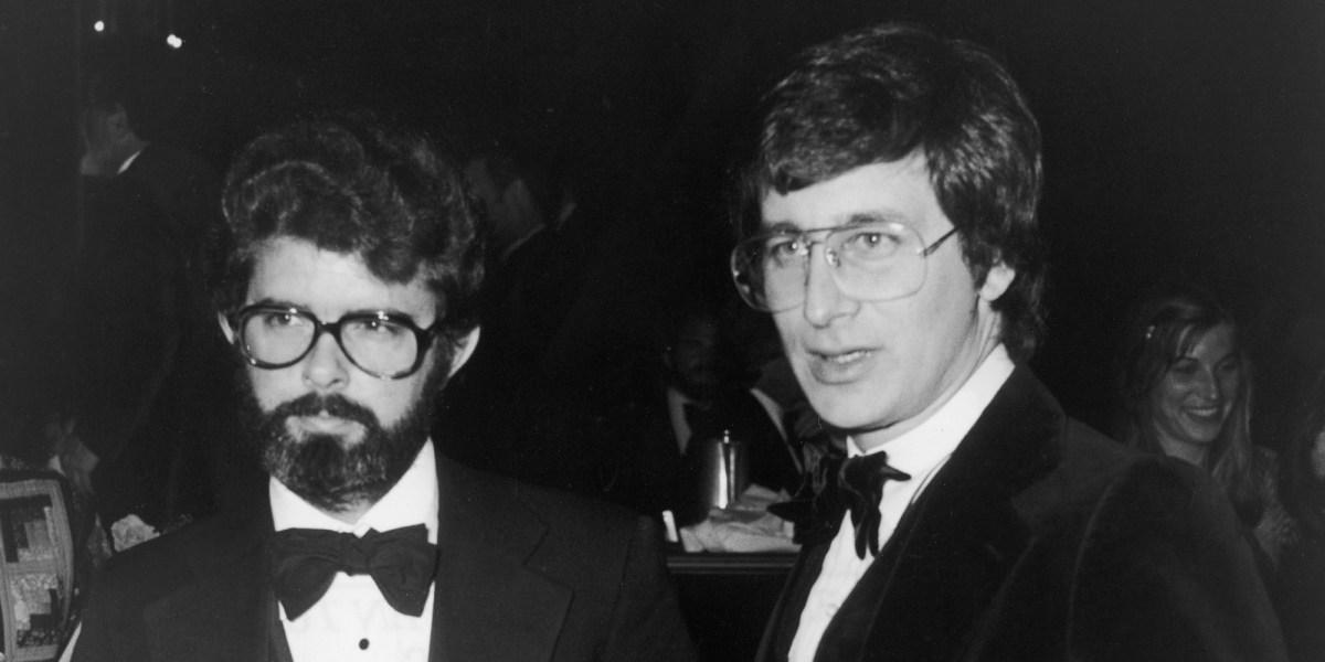 o-STEVEN-SPIELBERG-GEORGE-LUCAS-1978-facebook.jpg