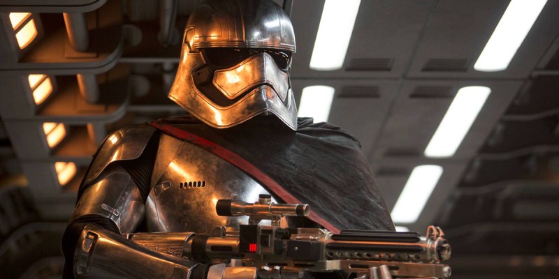 Star-Wars-7-Captain-Phasma-Character-Name