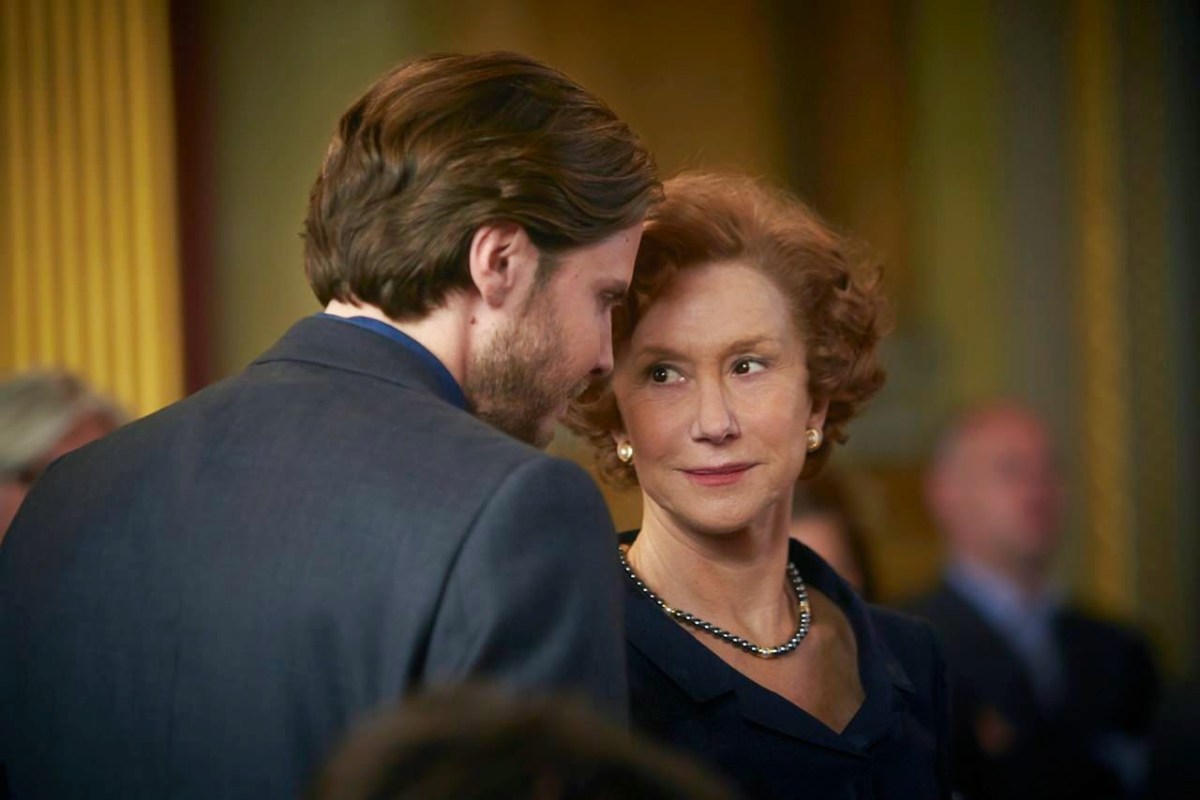 woman-in-gold-movie-review-film-review-helen-mirre91.jpg