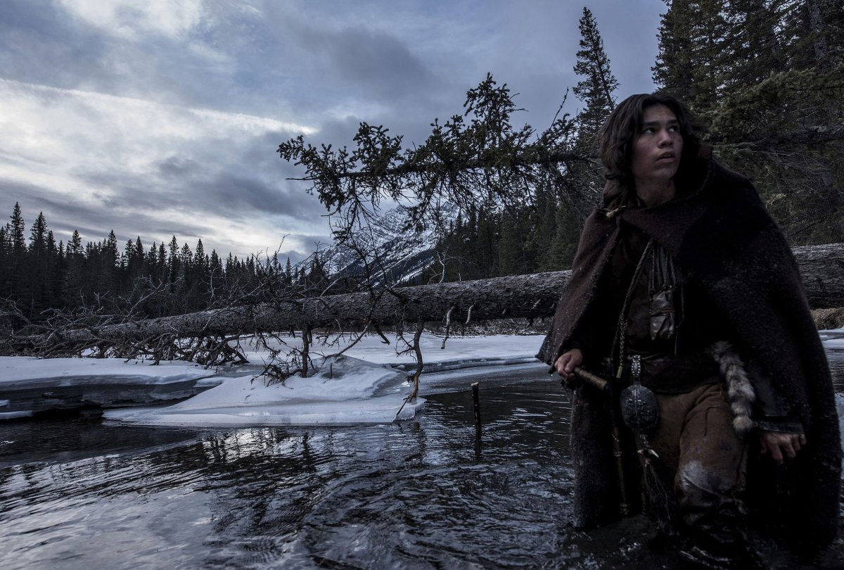 6b1335984e4ecd78_RevCover.xxxlarge_2x