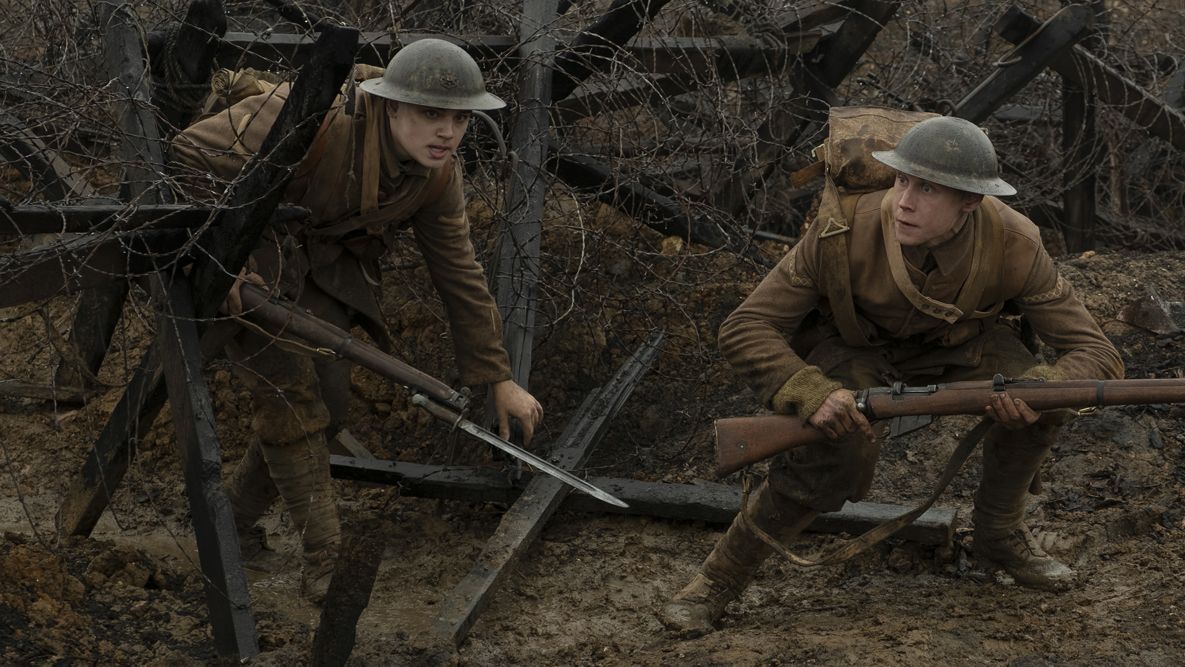 5269597.jpg-r_1920_1080-f_jpg-q_x-xxyxx-4552567